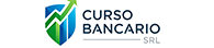 Curso Bancario SRL
